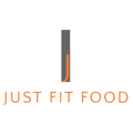 Just Fit Food