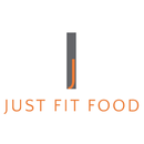 Just Fit Food APK