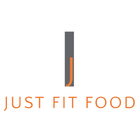 Just Fit Food アイコン