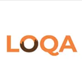 LOQA Desserts