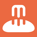 Miniguette APK