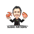 Nations