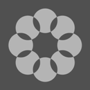 Sufra | توصيل الطعام ومكافآت APK