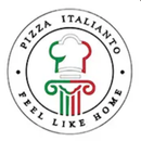Pizza Italianto APK