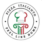 Pizza Italianto آئیکن
