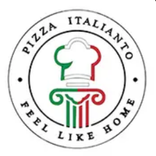 Pizza Italianto