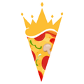 Pizza King UAE