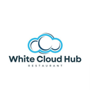 White Cloud Hub APK