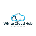 White Cloud Hub simgesi