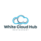 White Cloud Hub 圖標