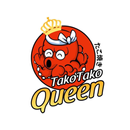 Tako Tako Queen APK