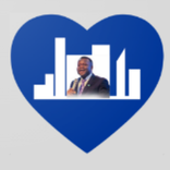 Pastor David Ogbueli App