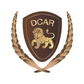 DCAR