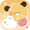 dtto 碰碰樂 APK