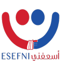 ESEFNI