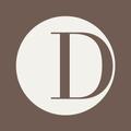 Domina Coral Bay