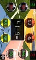 برنامه‌نما Kids Math and Sports Free عکس از صفحه