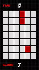 Baixar Red Lights APK