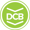 DCBOOKSHOP APK