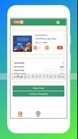DCBOOKSHOP скриншот 3