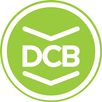 DC Books APK