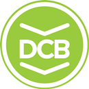 DC Books APK