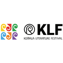 Kerala Literature Festival APK
