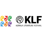 Kerala Literature Festival أيقونة