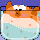 Fill Puffer - Save the Fish APK