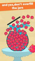 Fill Puffer - Save the Fish 截圖 1
