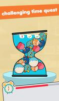 Fill Puffer - Save the Fish 截圖 3