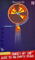 Fit The Slices – Pizza Games 스크린샷 3