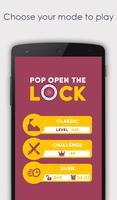 Pop Open The Lock Ekran Görüntüsü 3