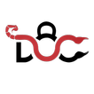 Dynamic Code Center 圖標