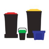 DCC Kerbside Collection APK