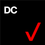 DC Government Directory