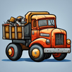 Car Craft: Vehicle creator APK