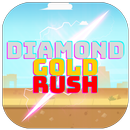 Diamond Gold Rush APK