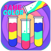 Same Color APK