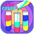 ”Same Color