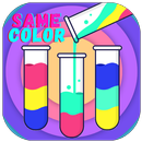 Same Color APK