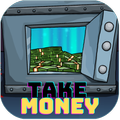 Take Money