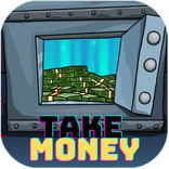 Take Money