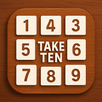 Take Ten APK
