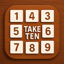 Take Ten APK