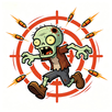 Zombie Target APK
