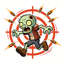 Zombie Target APK