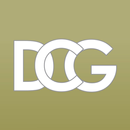 DCG Real Estate APK