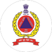 Civil Defence Corps Delhi Hind ไอคอน