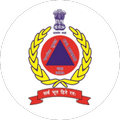 Civil Defence Corps Delhi Hind